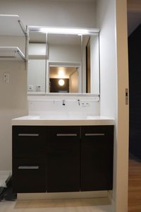 シティプラザ青森　Ｃ棟 C202号-9