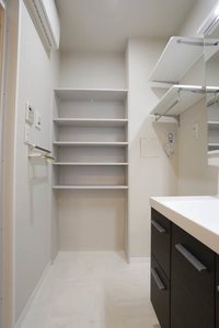 シティプラザ青森　Ｃ棟 C202号-10