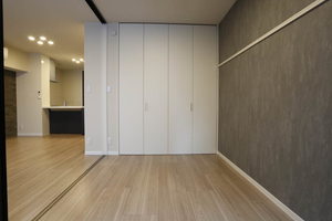 シティプラザ青森　Ｃ棟 C202号-11