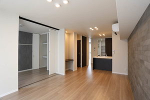 シティプラザ青森　Ｃ棟 C203号-3