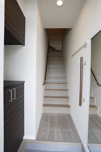 シティプラザ青森　Ｃ棟 C203号-5