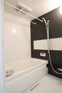 シティプラザ青森　Ｃ棟 C203号-6