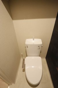 シティプラザ青森　Ｃ棟 C203号-7