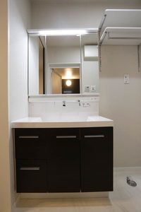 シティプラザ青森　Ｃ棟 C203号-8