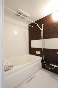 シティプラザ青森　Ｄ棟 D101号-6