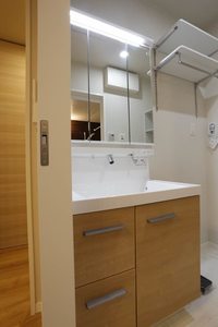 シティプラザ青森　Ｄ棟 D101号-8