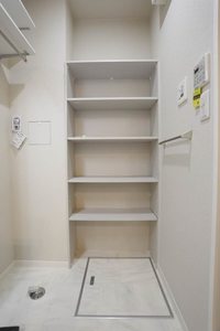 シティプラザ青森　Ｄ棟 D101号-9