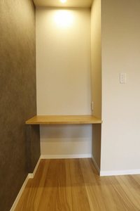 シティプラザ青森　Ｄ棟 D101号-11