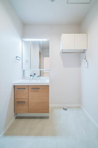 Ａｒｉｓｔｉｏ 101号-9