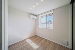 Ａｒｉｓｔｉｏ 102号-10