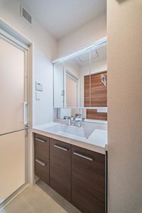 Ａｒｉｓｔｉｏ 202号-9