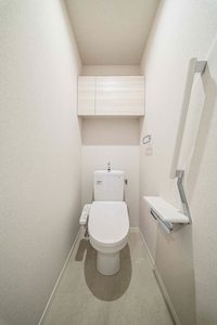 Ａｒｉｓｔｉｏ 203号-8