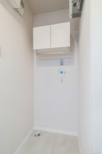 Ａｒｉｓｔｉｏ 203号-10