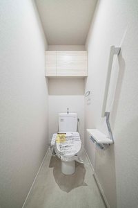 Ａｒｉｓｔｉｏ 303号-8