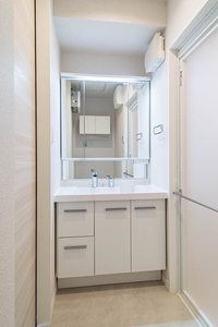 Ａｒｉｓｔｉｏ 303号-9