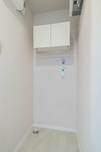 Ａｒｉｓｔｉｏ 303号-10