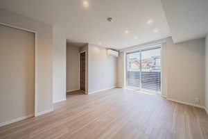 アンビシア本町 102号-3