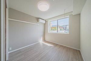 アンビシア本町 102号-5