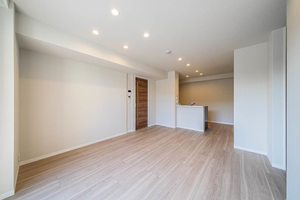 アンビシア本町 102号-6