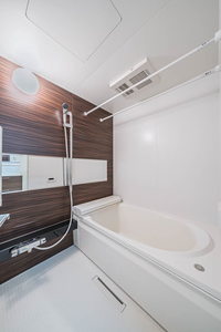 アンビシア本町 102号-9