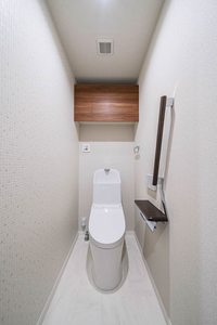 アンビシア本町 102号-10