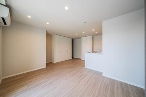 アンビシア本町 203号-3