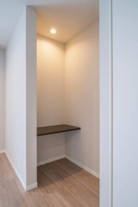 アンビシア本町 203号-4