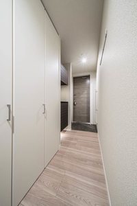 アンビシア本町 203号-6