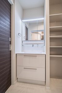 アンビシア本町 203号-9