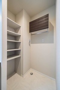 アンビシア本町 203号-10