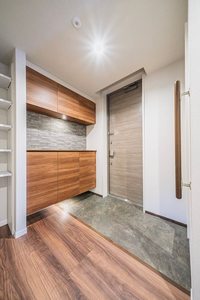 アンビシア本町 301号-8