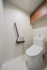 アンビシア本町 301号-10