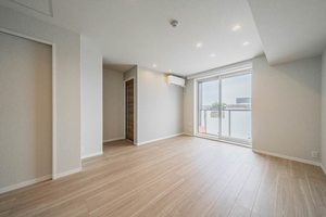 アンビシア本町 302号-6