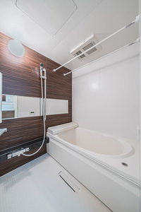 アンビシア本町 302号-9