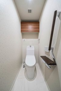 アンビシア本町 302号-10