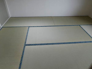 コーポワタナベ 105号-6
