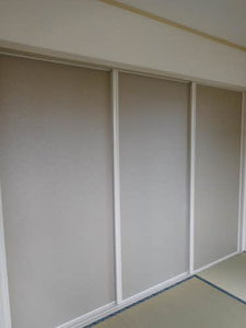 コーポワタナベ 105号-7
