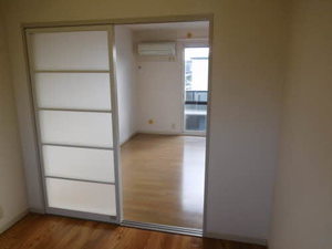 コーポワタナベ 203号-7