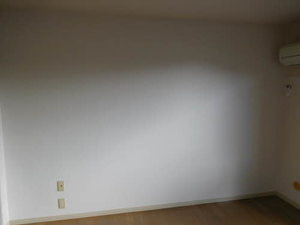 コーポワタナベ 203号-9