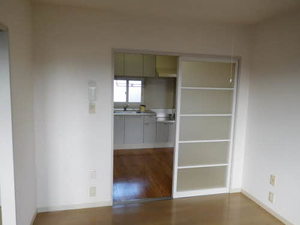 コーポワタナベ 203号-10