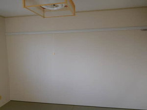 コーポワタナベ 203号-12