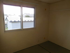 コーポワタナベ 203号-13