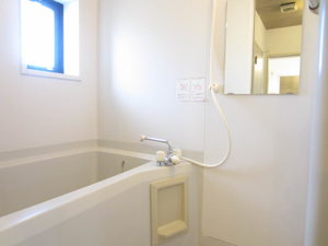 コーポワタナベ 205号-10