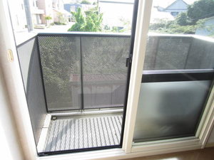 コーポワタナベ 205号-12