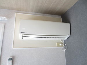 コーポワタナベ 205号-13