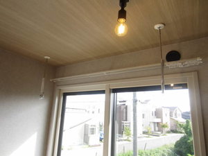 コーポワタナベ 205号-14