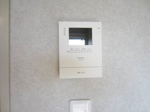 コーポワタナベ 205号-15