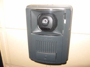 グレースフル赤坂　Ｂ 102号-2