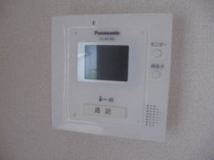 グレースフル赤坂　Ｂ 102号-8