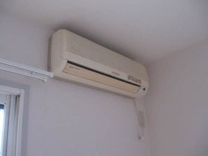 グレースフル赤坂　Ｂ 102号-9